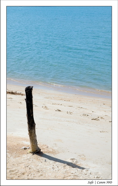 2007 - 04 - Vacances Koh Samui Canon - 069